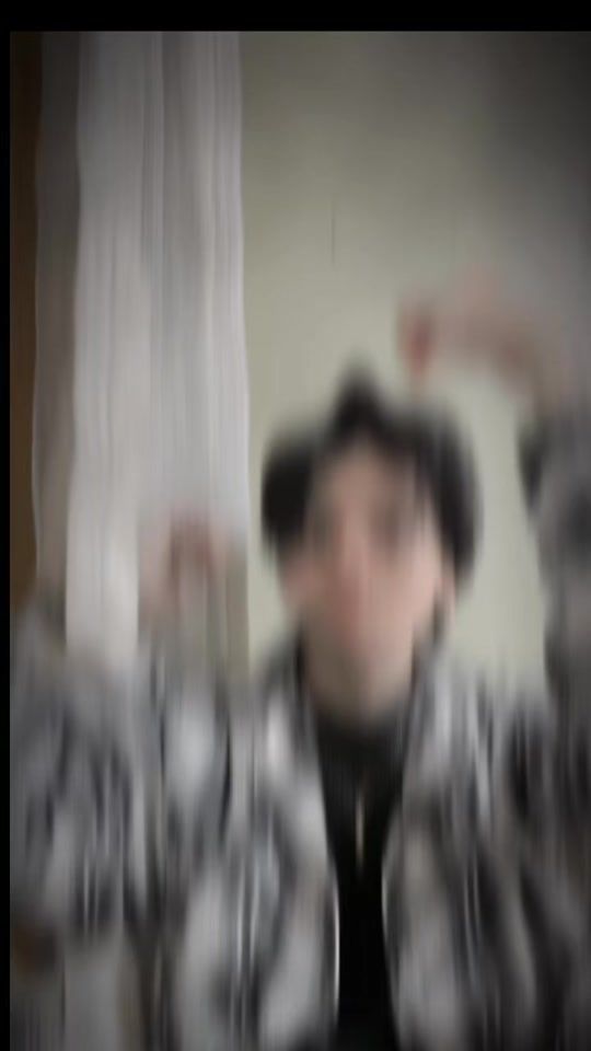 TikTok video thumbnail by nyangyi459