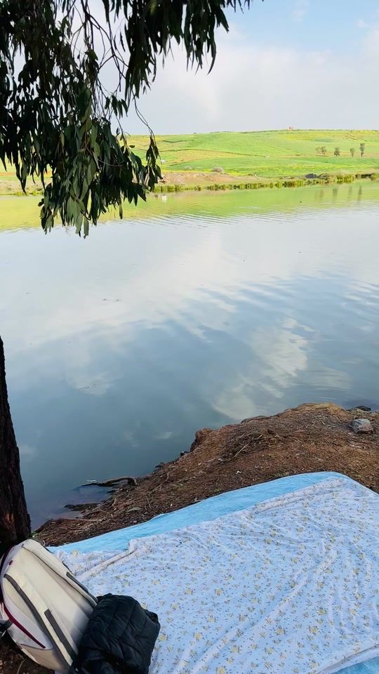 TikTok video thumbnail by hn_yasser