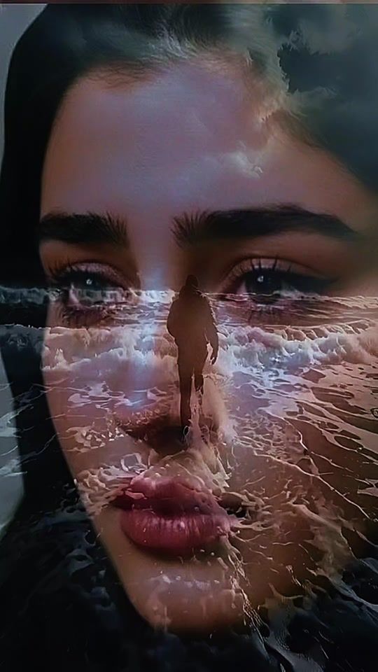 TikTok video thumbnail by kalimat_khawater
