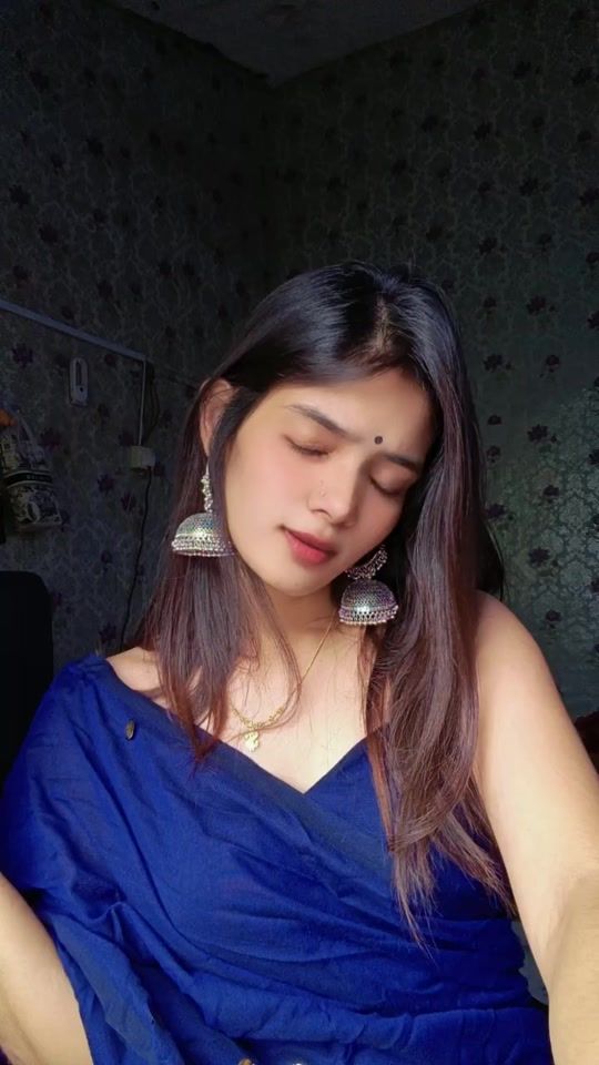 TikTok video thumbnail by yus202020