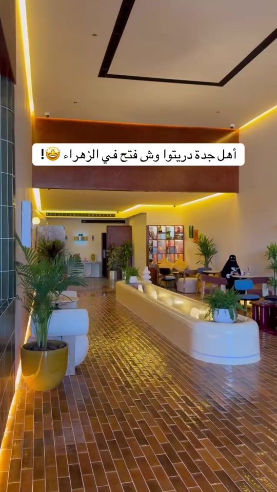 TikTok video thumbnail by sweet.nov