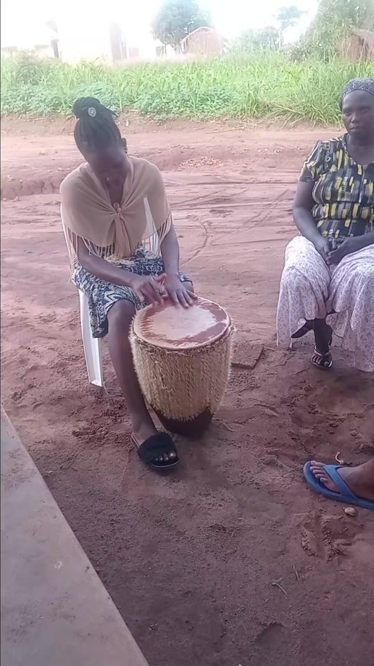 TikTok video thumbnail by omutiz