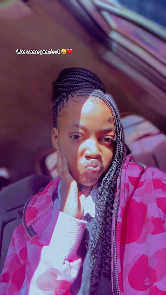 TikTok video thumbnail by user97natasha