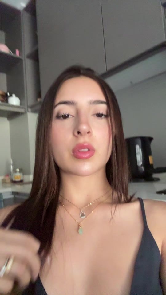TikTok video thumbnail by mai.fd