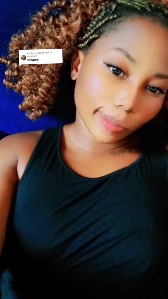 TikTok video thumbnail by quinabae