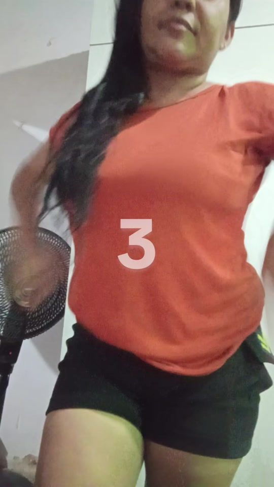 TikTok video thumbnail by user418135579