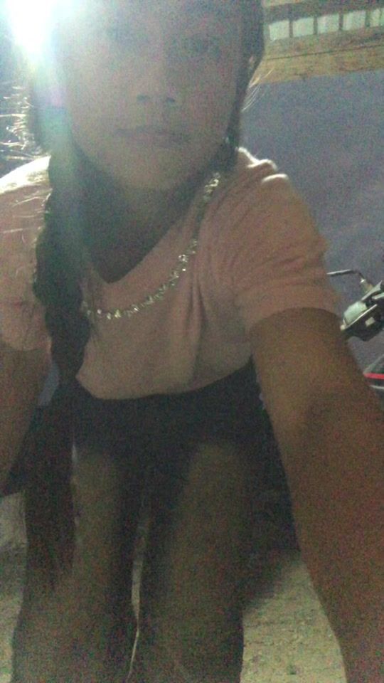 TikTok video thumbnail by tiu.phng.t