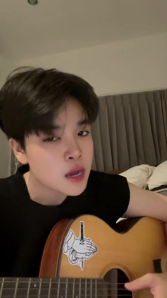 TikTok video thumbnail by dxream_taiyang
