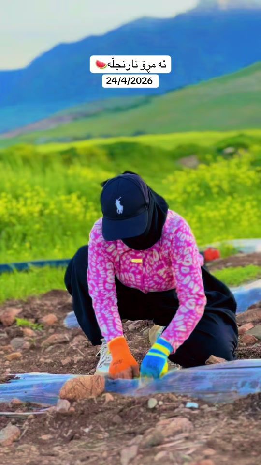 TikTok video thumbnail by laela.mhamad