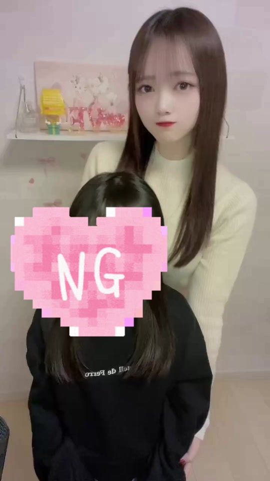TikTok video thumbnail by juri04020312