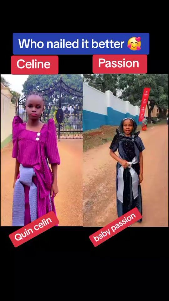 TikTok video thumbnail by jami_international