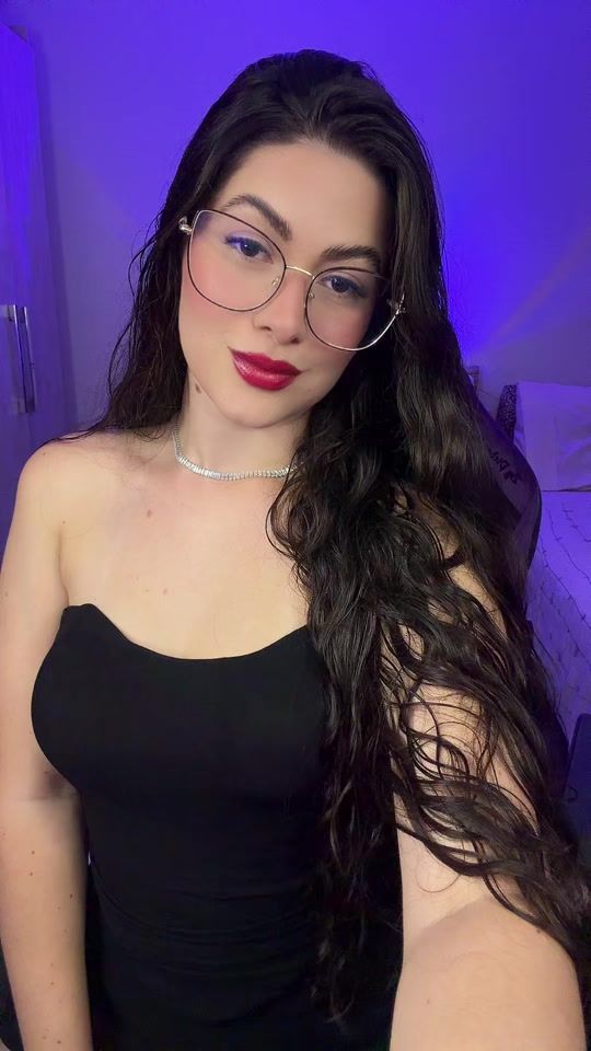 TikTok video thumbnail by evellynnb0