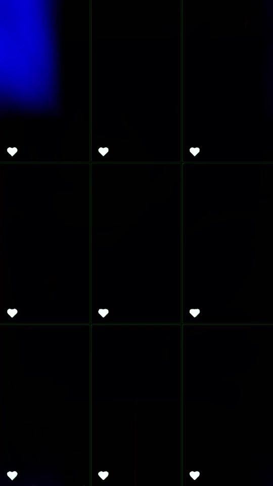 TikTok video thumbnail by cctemplatessz