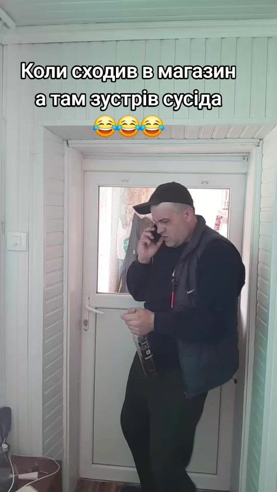 TikTok video thumbnail by mayur.888