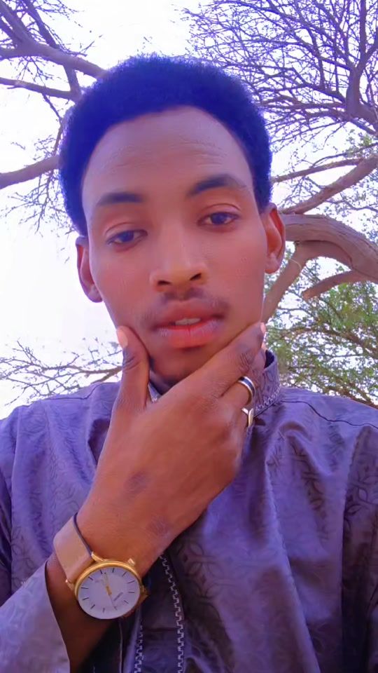 TikTok video thumbnail by ...001745