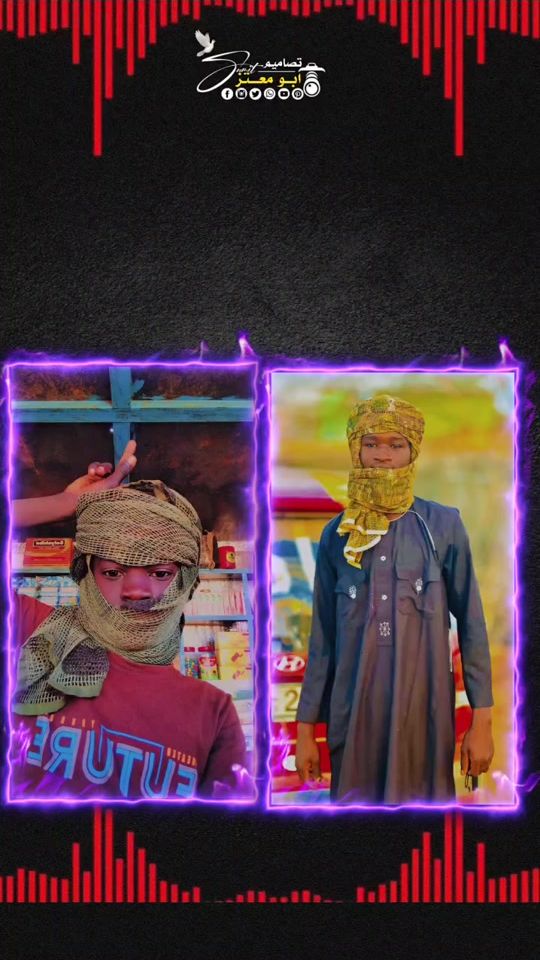 TikTok video thumbnail by alrfai.mohammed0