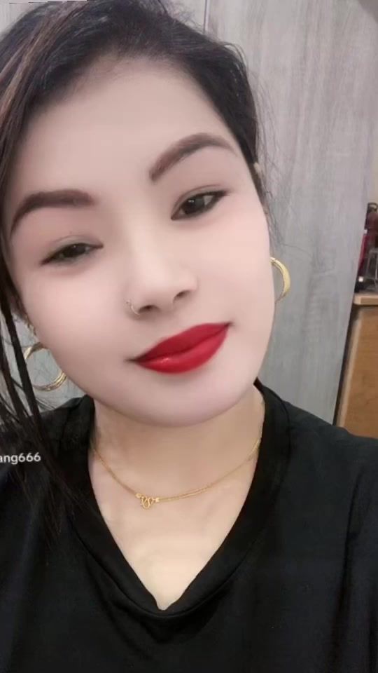 TikTok video thumbnail by ritu.tamang666