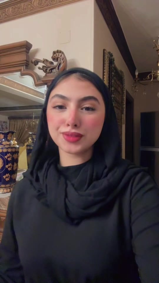 TikTok video thumbnail by haneeeennnn_1