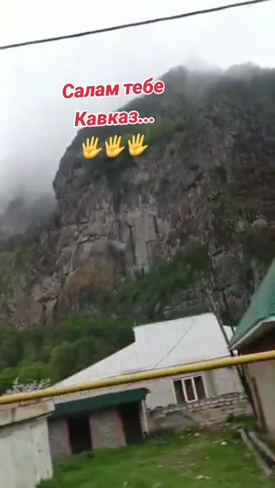 TikTok video thumbnail by luda_64.reg