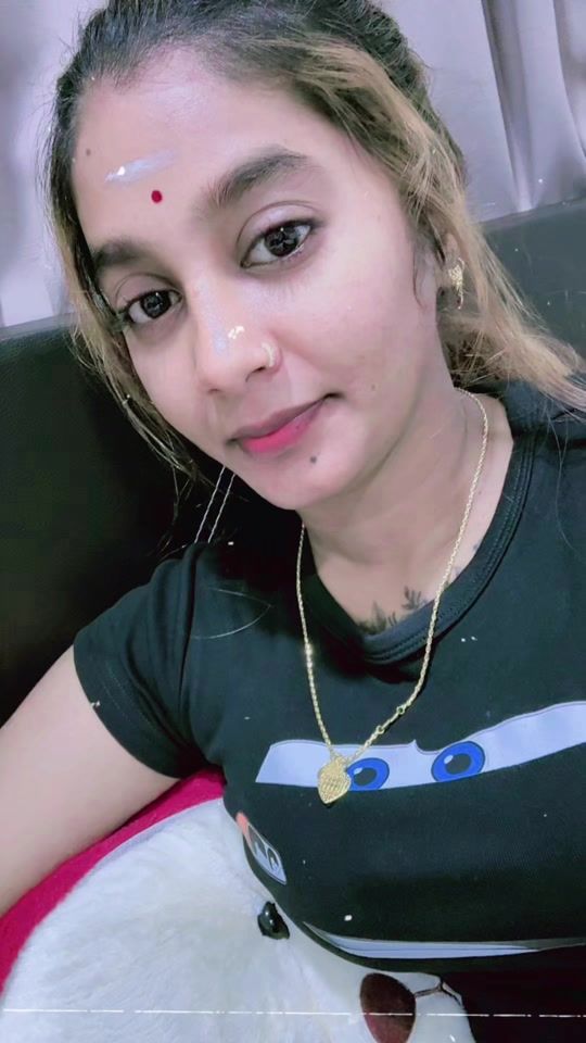 TikTok video thumbnail by _kirthxnx