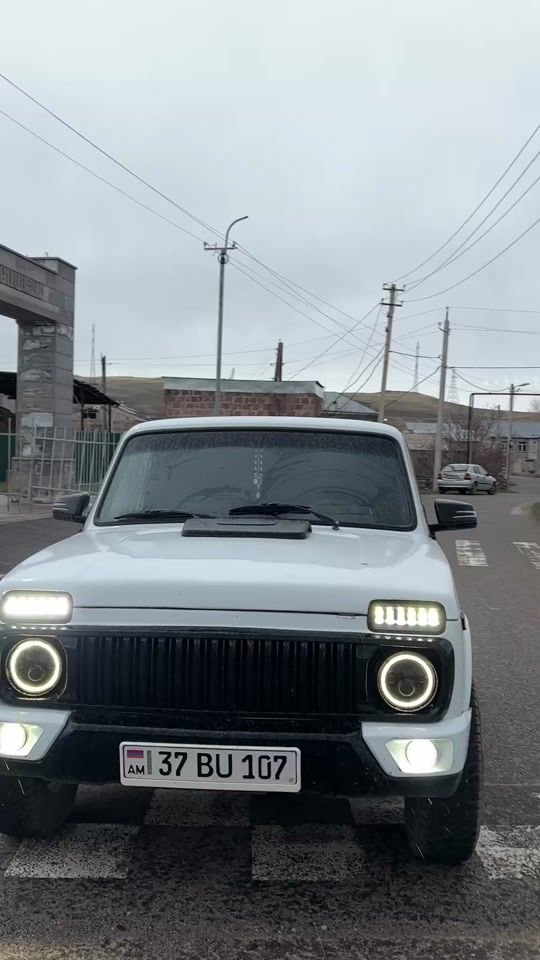 TikTok video thumbnail by 06600ii