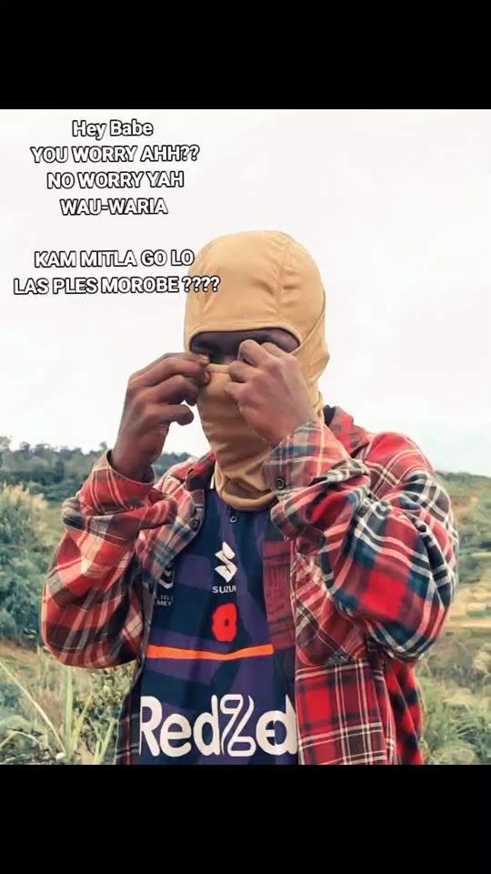 TikTok video thumbnail by mangiil2