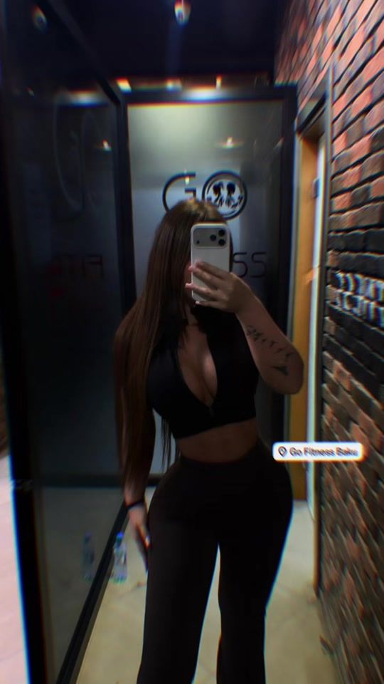 TikTok video thumbnail by _leiilla_