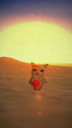 TikTok video thumbnail by cho.lyrics