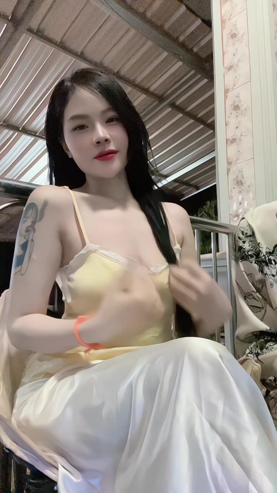 TikTok video thumbnail by user6920442860678