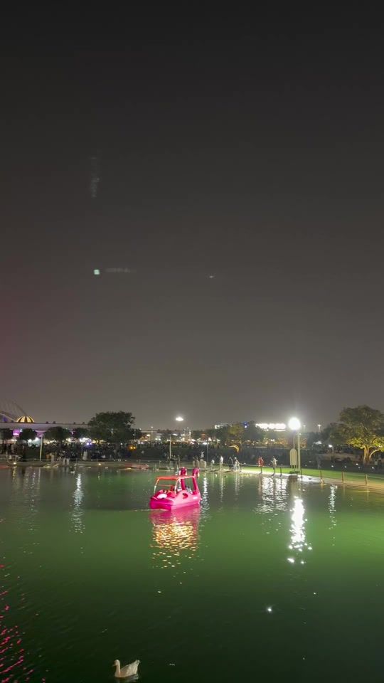 TikTok video thumbnail by qtr.ww