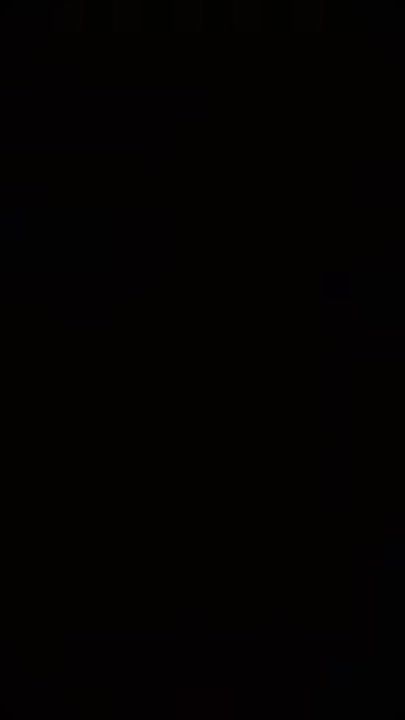 TikTok video thumbnail by zuk9__