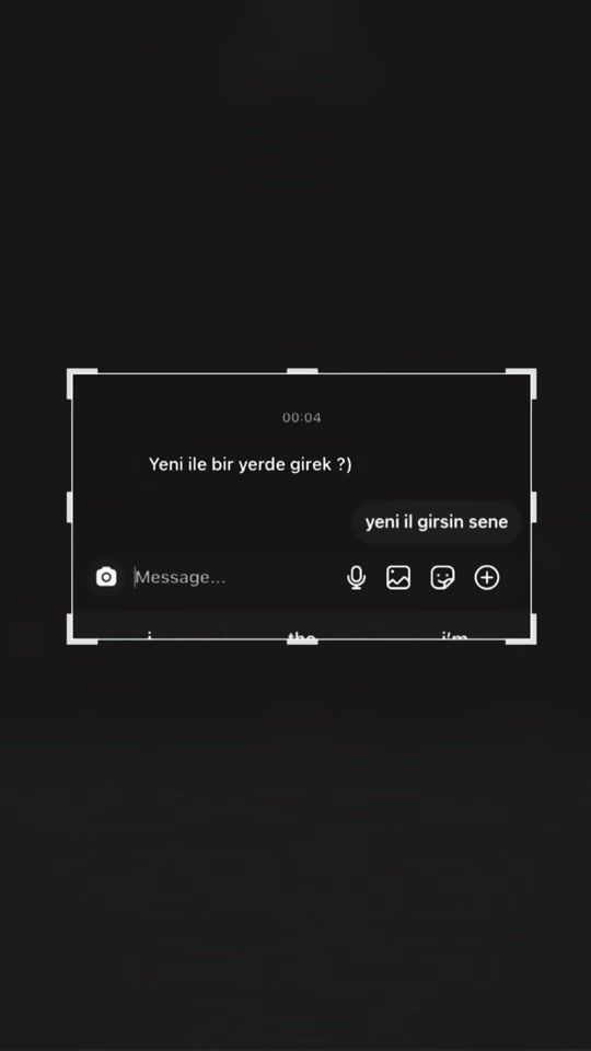 TikTok video thumbnail by useeernnameee