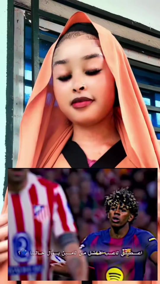 TikTok video thumbnail by _fatime_235_