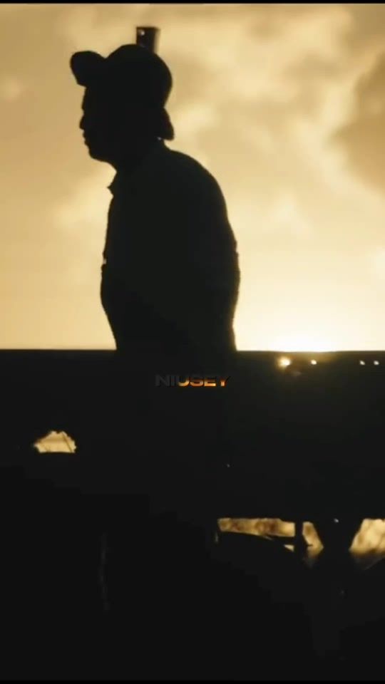 TikTok video thumbnail by zezed1267