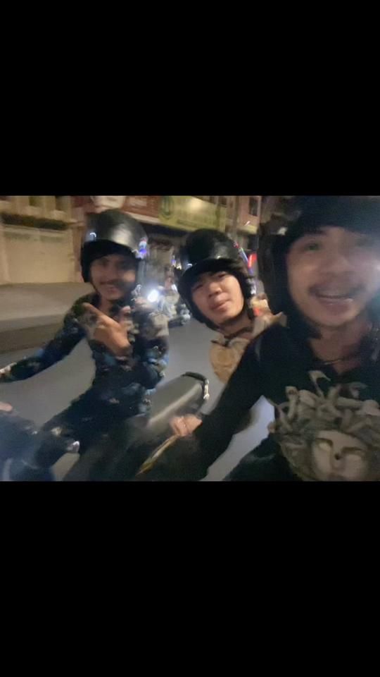 TikTok video thumbnail by yeng.2005