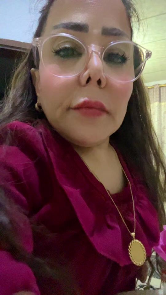 TikTok video thumbnail by h4o6d