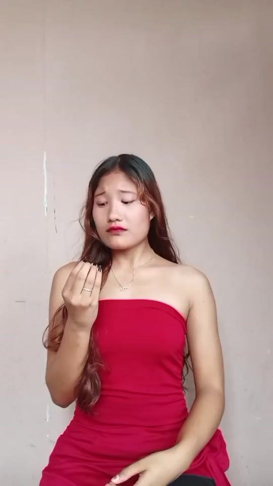 TikTok video thumbnail by thae.oh