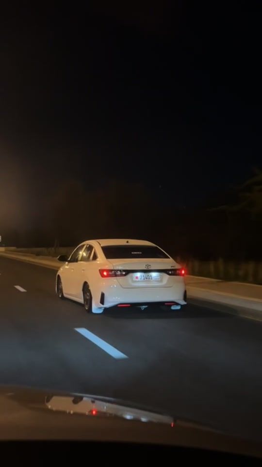TikTok video thumbnail by ._lloul