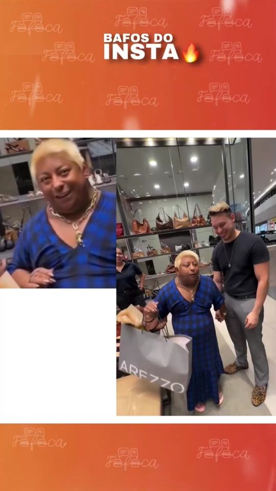 TikTok video thumbnail by bafosdoinsta