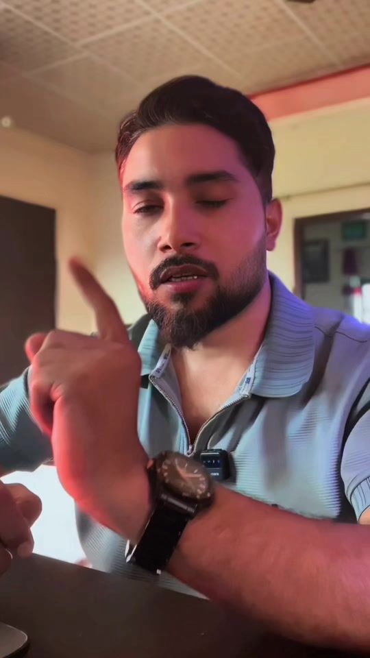 TikTok video thumbnail by growthwithnaresh