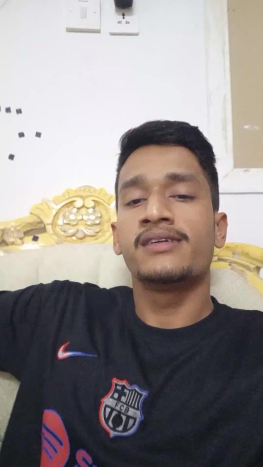 TikTok video thumbnail by fb.farhan_06