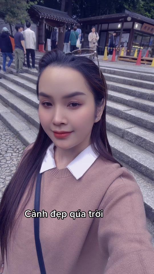 TikTok video thumbnail by mayilin88