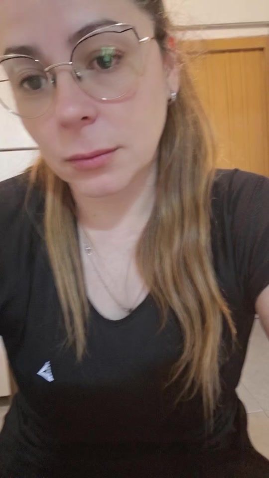 TikTok video thumbnail by diigodetti