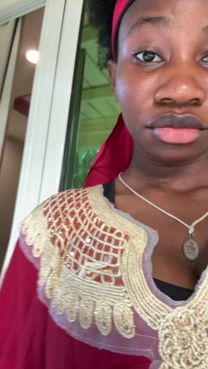 TikTok video thumbnail by stellankm226