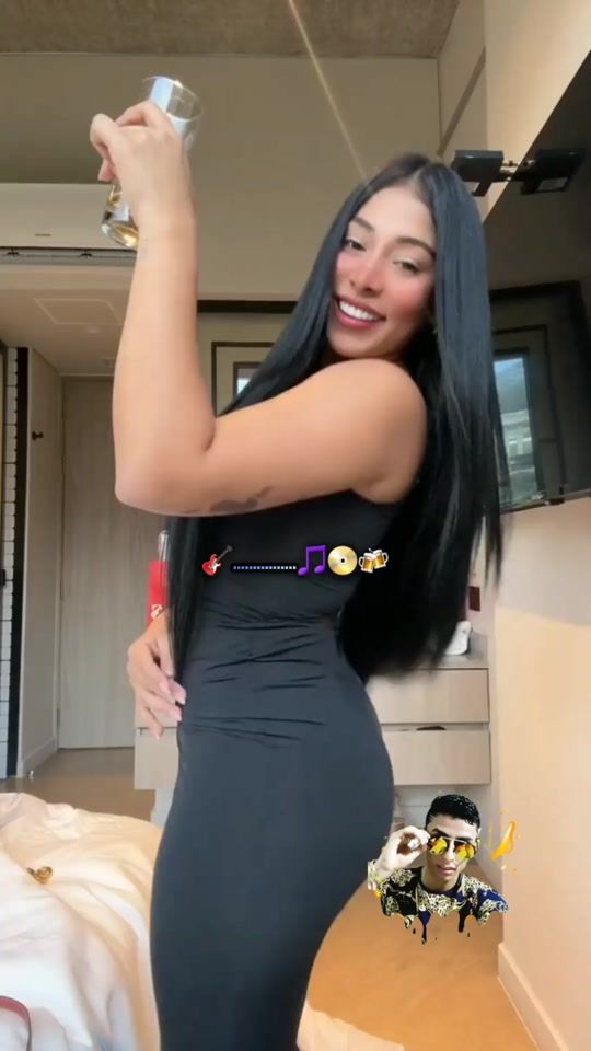 TikTok video thumbnail by canciones_con_sentimient