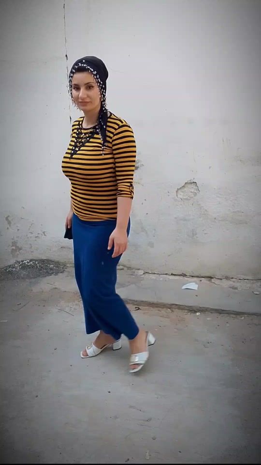 TikTok video thumbnail by gll8124
