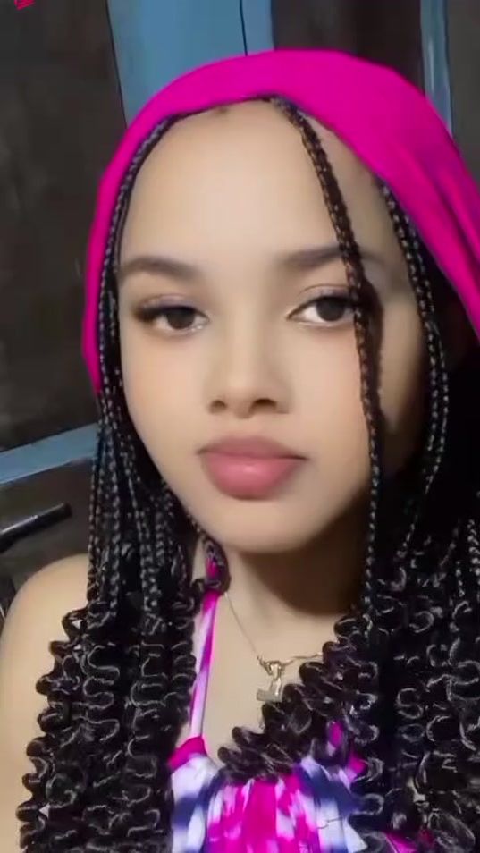 TikTok video thumbnail by msrnassor