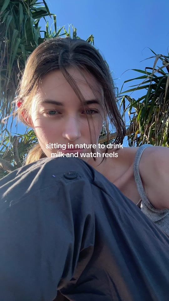 TikTok video thumbnail by theresejmoore