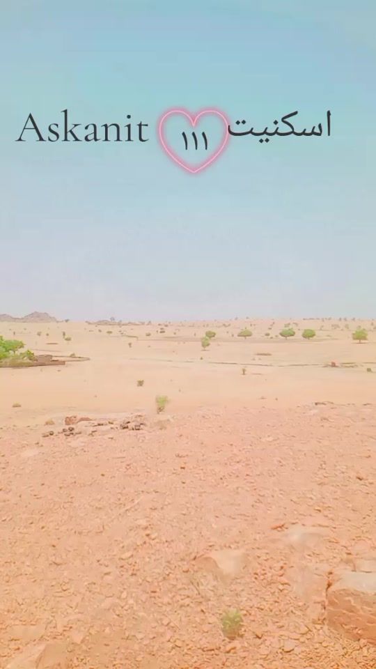 TikTok video thumbnail by comsair2