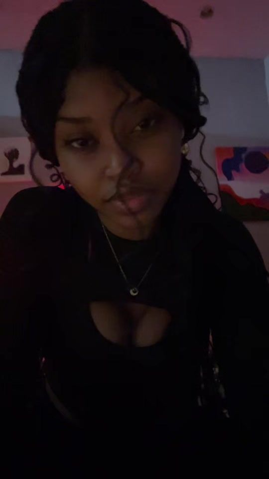 TikTok video thumbnail by fi.ubisse._